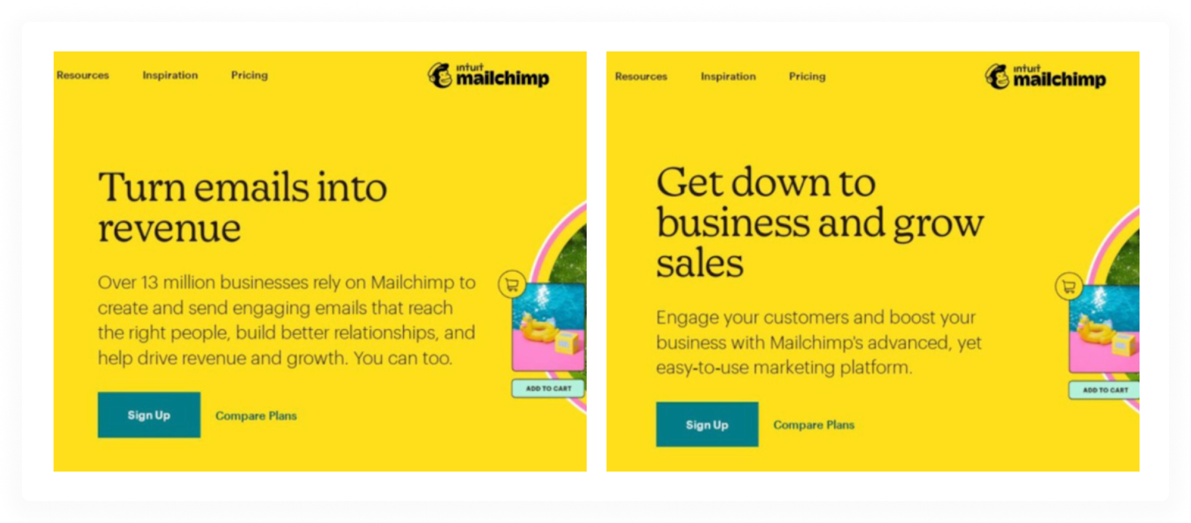 mailchimp-testing-headings